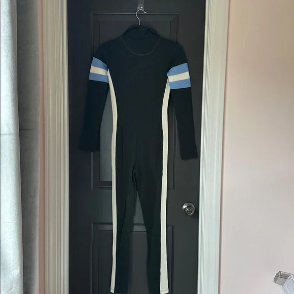 We Norwegian Ski Jumpsuit - Picture 6 of 7